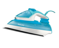 Philips GC 3730/02 - 1407441 - zdjęcie 3